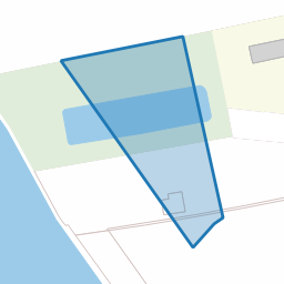 Perceel HZM00-E-1806