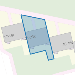 Perceel HZM00-E-1807