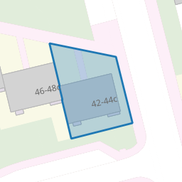 Perceel HZM00-E-1809