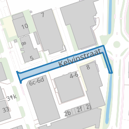 Perceel HZM00-E-1820