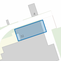 Perceel HZM00-E-1821