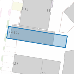 Perceel HZM00-E-1823