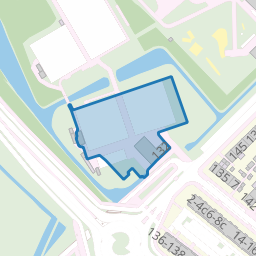 Perceel HZM00-E-1825