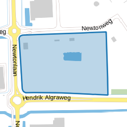 Perceel HZM00-E-1830