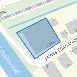 Perceel HZM00-E-1833