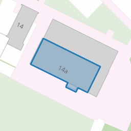 Perceel HZM00-E-1842