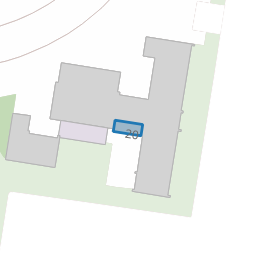 Perceel HZM00-E-1845