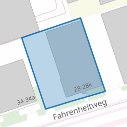 Perceel HZM00-E-1849