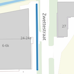 Perceel HZM00-E-1852