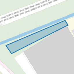 Perceel HZM00-E-1861