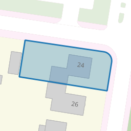 Perceel HZM00-E-1876