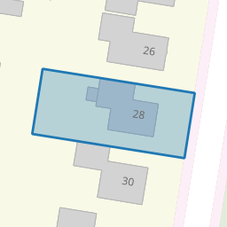 Perceel HZM00-E-1878