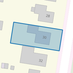 Perceel HZM00-E-1879