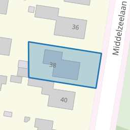 Perceel HZM00-E-1883