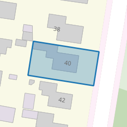 Perceel HZM00-E-1884