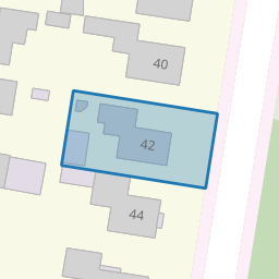 Perceel HZM00-E-1885