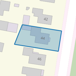 Perceel HZM00-E-1886