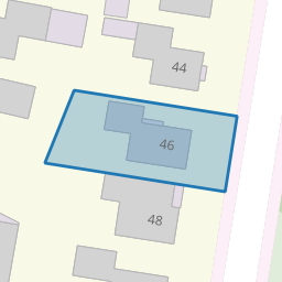 Perceel HZM00-E-1887