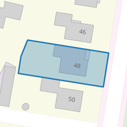 Perceel HZM00-E-1888