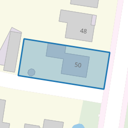 Perceel HZM00-E-1889