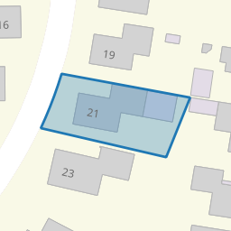 Perceel HZM00-E-1892