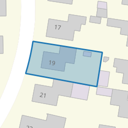 Perceel HZM00-E-1893