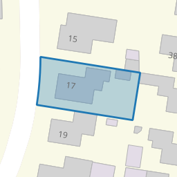 Perceel HZM00-E-1894