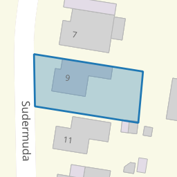 Perceel HZM00-E-1898