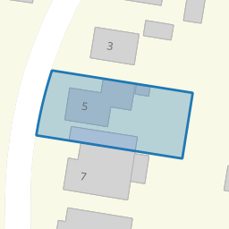 Perceel HZM00-E-1900