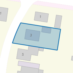 Perceel HZM00-E-1901