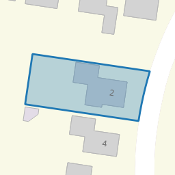 Perceel HZM00-E-1903