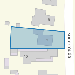 Perceel HZM00-E-1906