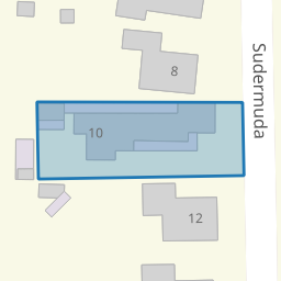 Perceel HZM00-E-1907