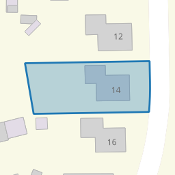 Perceel HZM00-E-1909