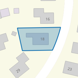 Perceel HZM00-E-1911