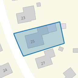 Perceel HZM00-E-1914