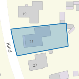 Perceel HZM00-E-1916