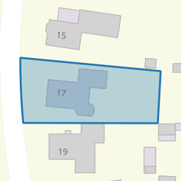 Perceel HZM00-E-1918