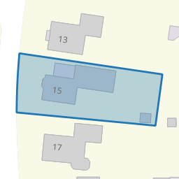 Perceel HZM00-E-1919