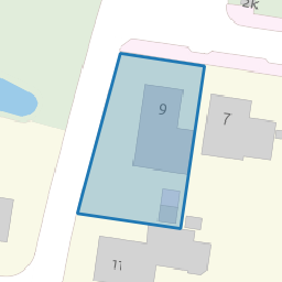 Perceel HZM00-E-1922