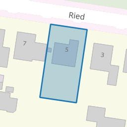 Perceel HZM00-E-1924