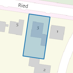 Perceel HZM00-E-1925