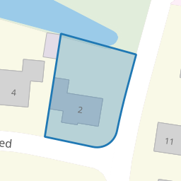 Perceel HZM00-E-1927