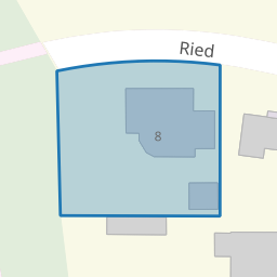 Perceel HZM00-E-1930