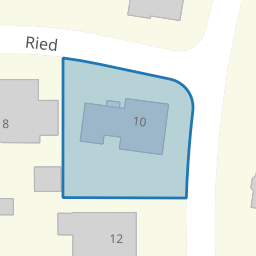 Perceel HZM00-E-1931