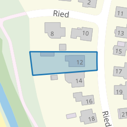 Perceel HZM00-E-1932