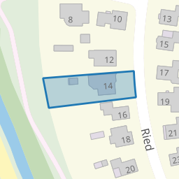 Perceel HZM00-E-1933