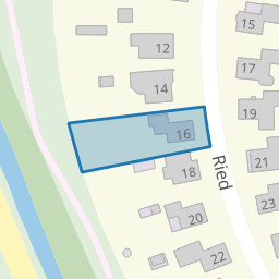 Perceel HZM00-E-1934