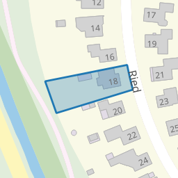 Perceel HZM00-E-1935