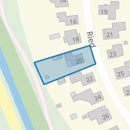 Perceel HZM00-E-1936